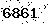 verification image, type it in the box